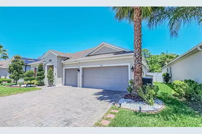 2389 Pearl Cider Street, Orlando, FL 32824 - Photo 2