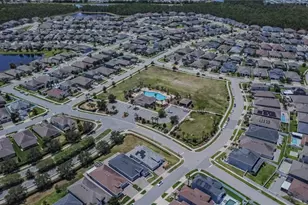 2389 Pearl Cider St, Orlando, FL 32824 - Photo 42