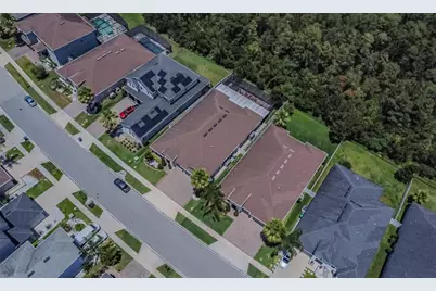 2389 Pearl Cider Street, Orlando, FL 32824 - Photo 40