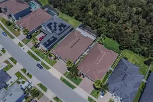 2389 Pearl Cider St, Orlando, FL 32824 - Photo 40