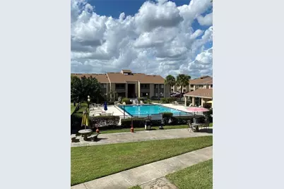 5057 Vineland Road #5057, Orlando, FL 32811 - Photo 32