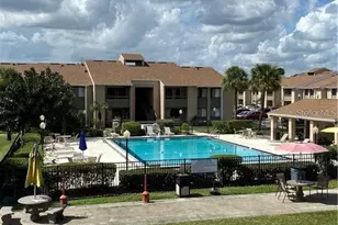 5057 Vineland Rd, Orlando, FL 32811 - Photo 32