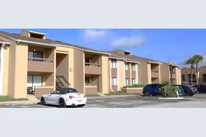 5057 Vineland Road #5057, Orlando, FL 32811 - Photo 1