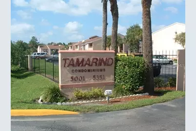 5057 Vineland Road #5057, Orlando, FL 32811 - Photo 30