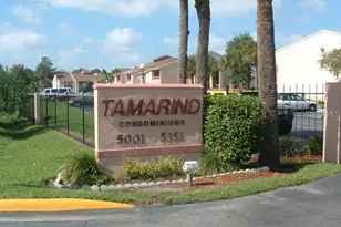 5057 Vineland Rd, Orlando, FL 32811 - Photo 30