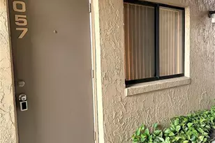 5057 Vineland Rd, Orlando, FL 32811 - Photo 2