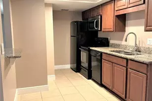5057 Vineland Rd, Orlando, FL 32811 - Photo 8