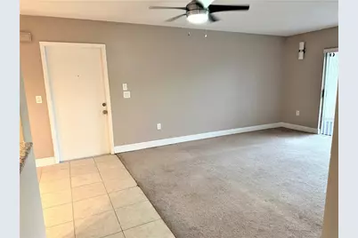 5057 Vineland Road #5057, Orlando, FL 32811 - Photo 4