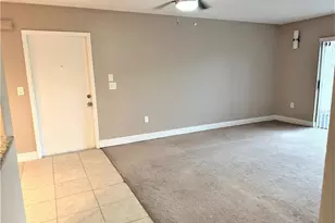 5057 Vineland Rd, Orlando, FL 32811 - Photo 4