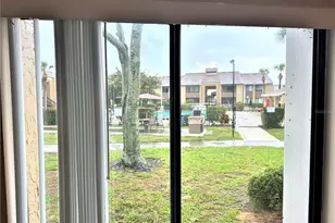 5057 Vineland Rd, Orlando, FL 32811 - Photo 14