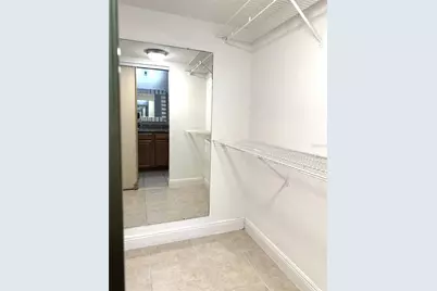 5057 Vineland Road #5057, Orlando, FL 32811 - Photo 26