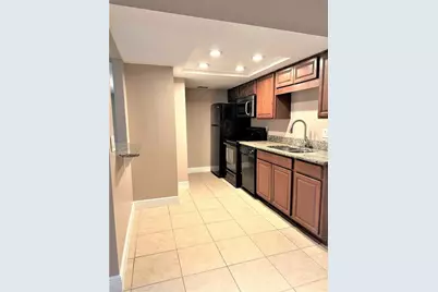 5057 Vineland Road #5057, Orlando, FL 32811 - Photo 10