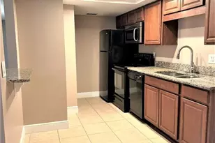 5057 Vineland Rd, Orlando, FL 32811 - Photo 10