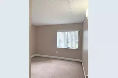 5057 Vineland Road #5057, Orlando, FL 32811 - Photo 18