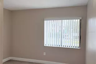 5057 Vineland Rd, Orlando, FL 32811 - Photo 18