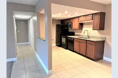 5057 Vineland Road #5057, Orlando, FL 32811 - Photo 6