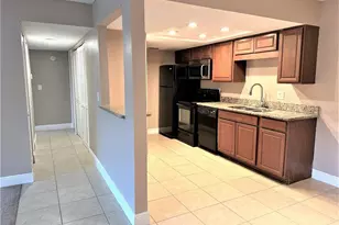 5057 Vineland Rd, Orlando, FL 32811 - Photo 6