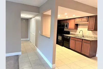 5057 Vineland Road #5057, Orlando, FL 32811 - Photo 16