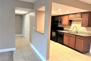 5057 Vineland Rd, Orlando, FL 32811 - Photo 16