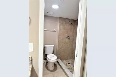 5057 Vineland Road #5057, Orlando, FL 32811 - Photo 24