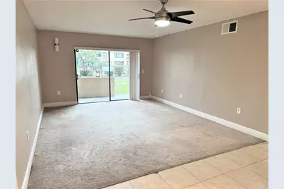 5057 Vineland Road #5057, Orlando, FL 32811 - Photo 12