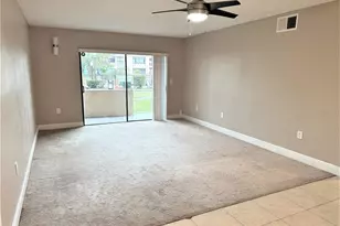 5057 Vineland Rd, Orlando, FL 32811 - Photo 12