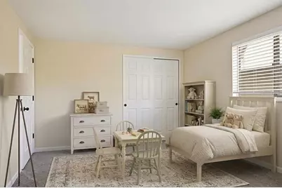 14676 56th Way N, Clearwater, FL 33760 - Photo 6