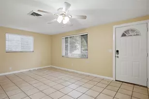 14676 56th Way N, Clearwater, FL 33760 - Photo 10