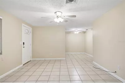 14676 56th Way N, Clearwater, FL 33760 - Photo 8