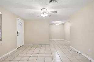 14676 56th Way N, Clearwater, FL 33760 - Photo 8