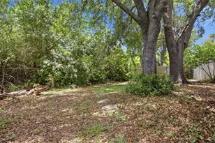 14676 56th Way N, Clearwater, FL 33760 - Photo 26