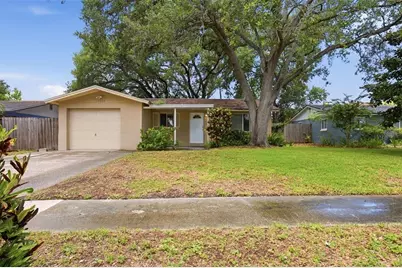 14676 56th Way N, Clearwater, FL 33760 - Photo 2