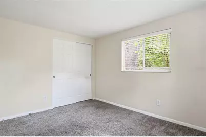 14676 56th Way N, Clearwater, FL 33760 - Photo 16