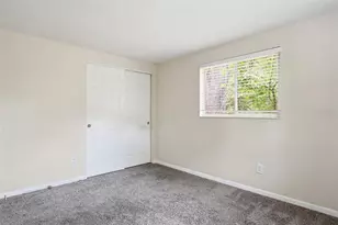 14676 56th Way N, Clearwater, FL 33760 - Photo 16