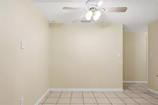 14676 56th Way N, Clearwater, FL 33760 - Photo 24