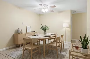 14676 56th Way N, Clearwater, FL 33760 - Photo 4