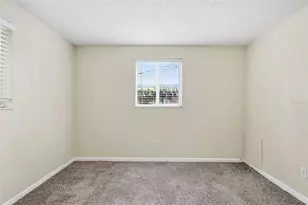 14676 56th Way N, Clearwater, FL 33760 - Photo 14