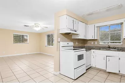 14676 56th Way N, Clearwater, FL 33760 - Photo 12