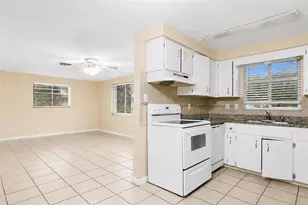 14676 56th Way N, Clearwater, FL 33760 - Photo 12