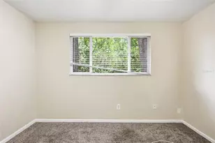 14676 56th Way N, Clearwater, FL 33760 - Photo 18