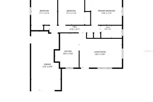14676 56th Way N, Clearwater, FL 33760 - Photo 28