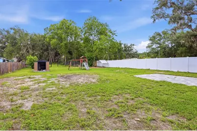 2602 Westside Drive, Leesburg, FL 34748 - Photo 40