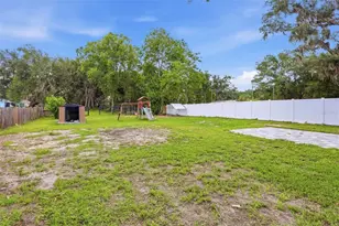 2602 Westside Dr, Leesburg, FL 34748 - Photo 40