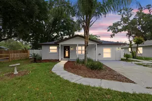 2602 Westside Dr, Leesburg, FL 34748 - Photo 2