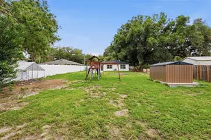 2602 Westside Dr, Leesburg, FL 34748 - Photo 42