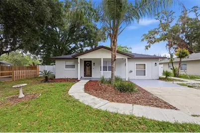 2602 Westside Drive, Leesburg, FL 34748 - Photo 1