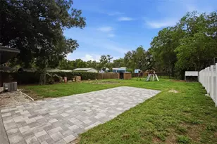 2602 Westside Dr, Leesburg, FL 34748 - Photo 38