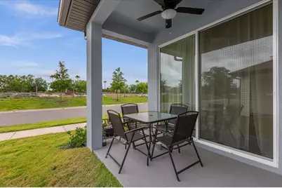 7962 Rumney Lane, Reunion, FL 34747 - Photo 20
