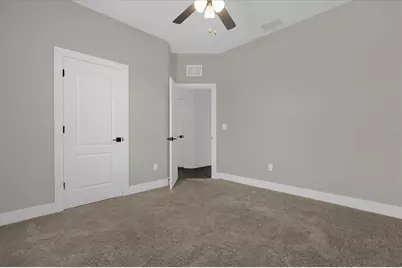 7962 Rumney Lane, Reunion, FL 34747 - Photo 18