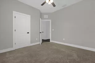 7962 Rumney Ln, Reunion, FL 34747 - Photo 18